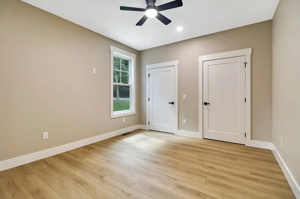 124 Markham Lane Crossville TN 38558
