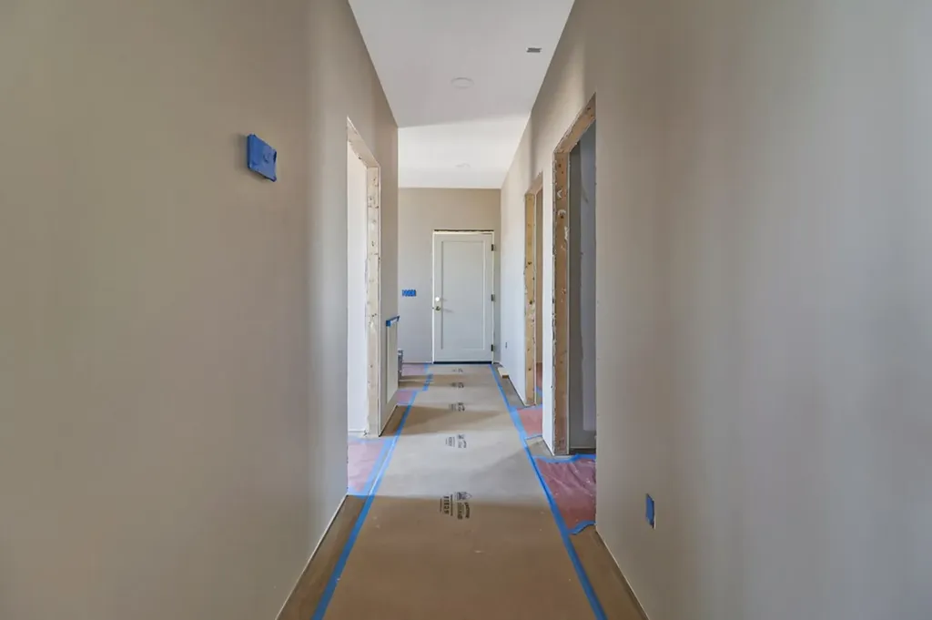 124 Markham Lane Crossville TN 38558