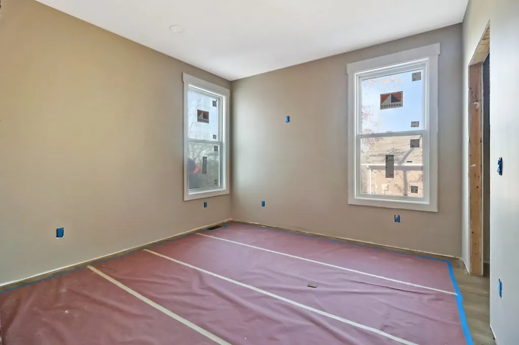 124 Markham Lane Crossville TN 38558