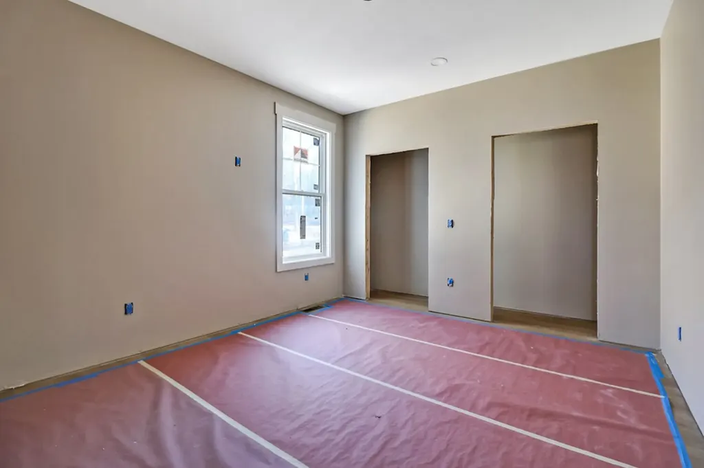 124 Markham Lane Crossville TN 38558