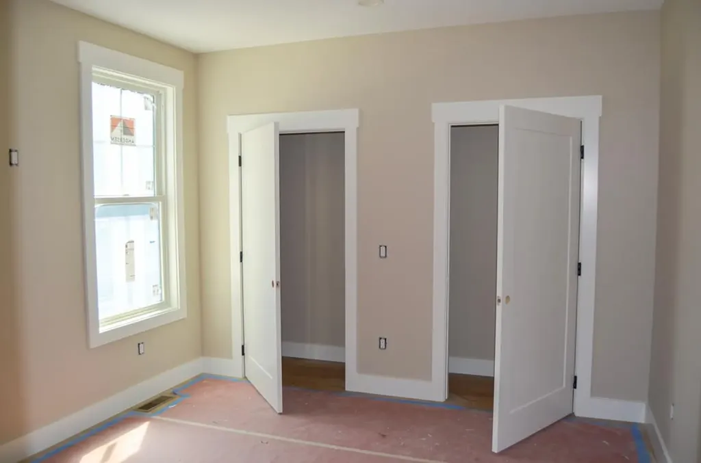 124 Markham Lane Crossville TN 38558