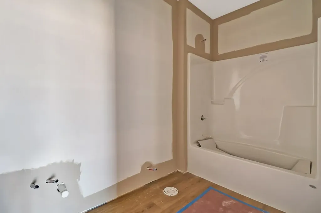 124 Markham Lane Crossville TN 38558