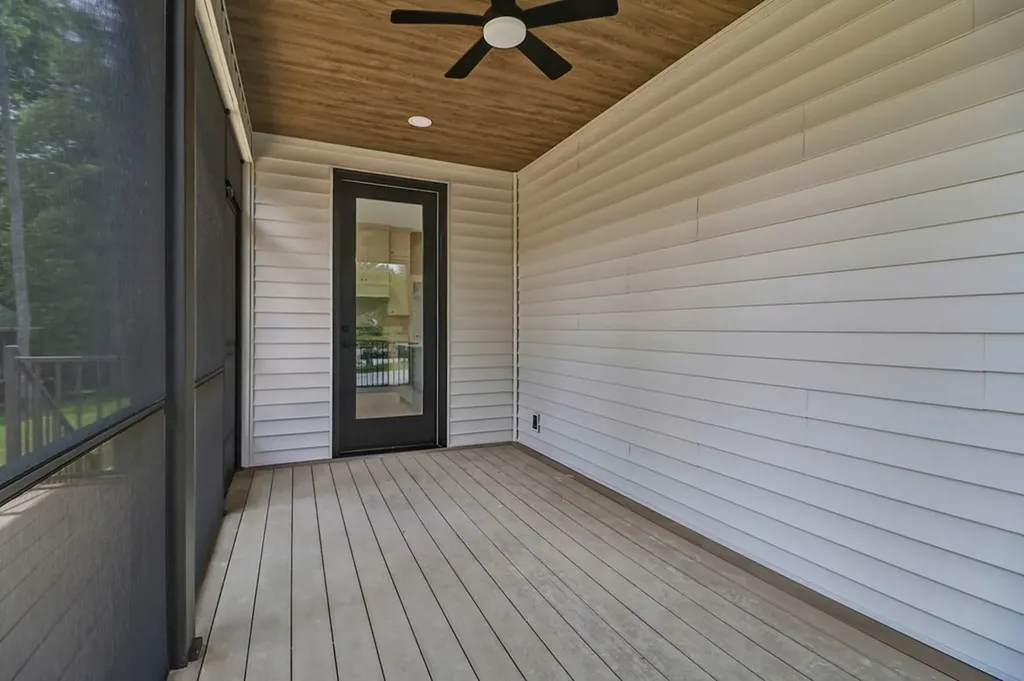 124 Markham Lane Crossville TN 38558