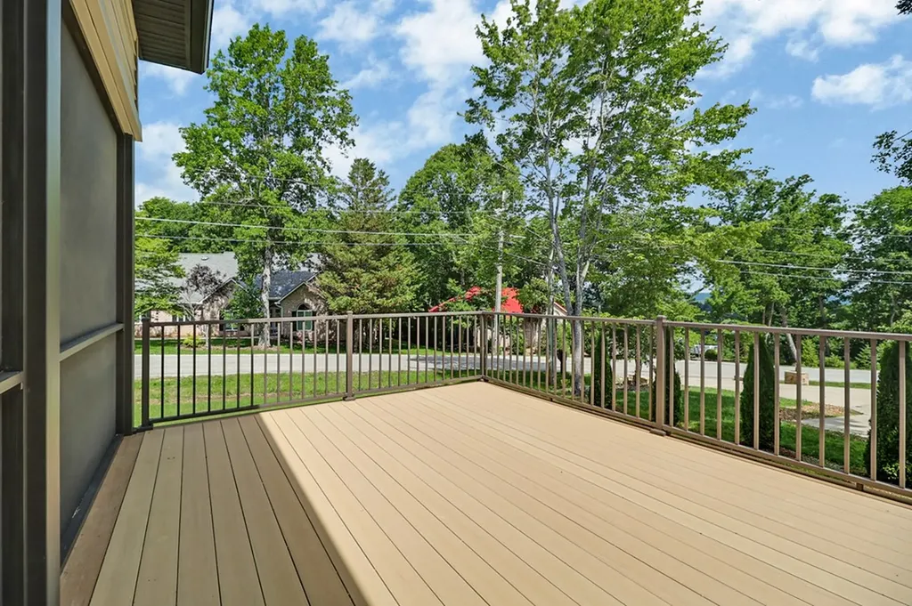 124 Markham Lane Crossville TN 38558