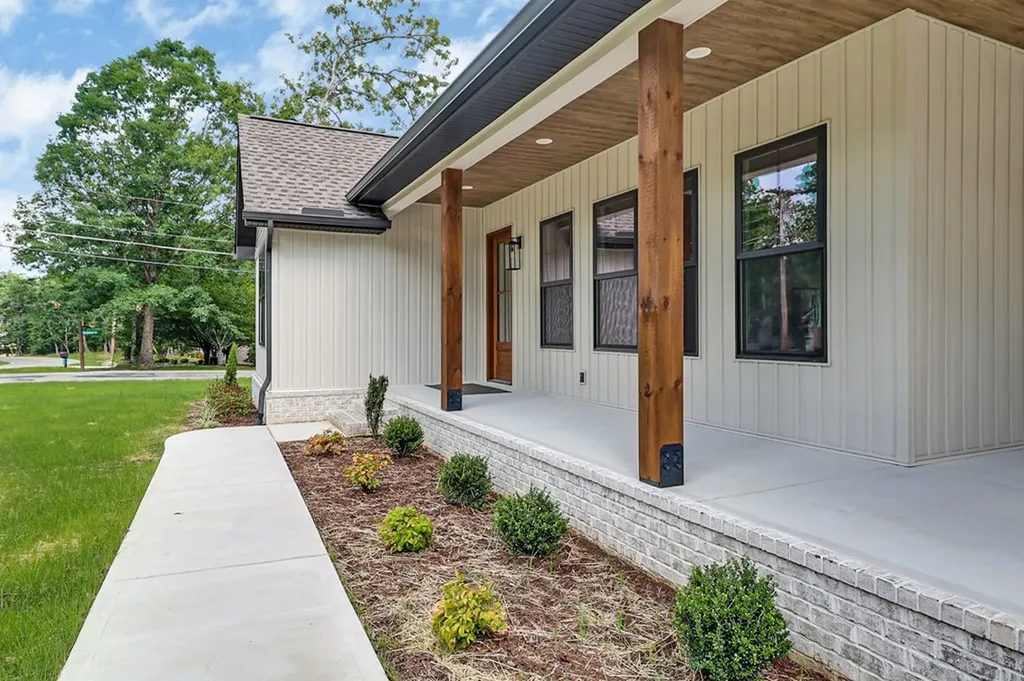 124 Markham Lane Crossville TN 38558
