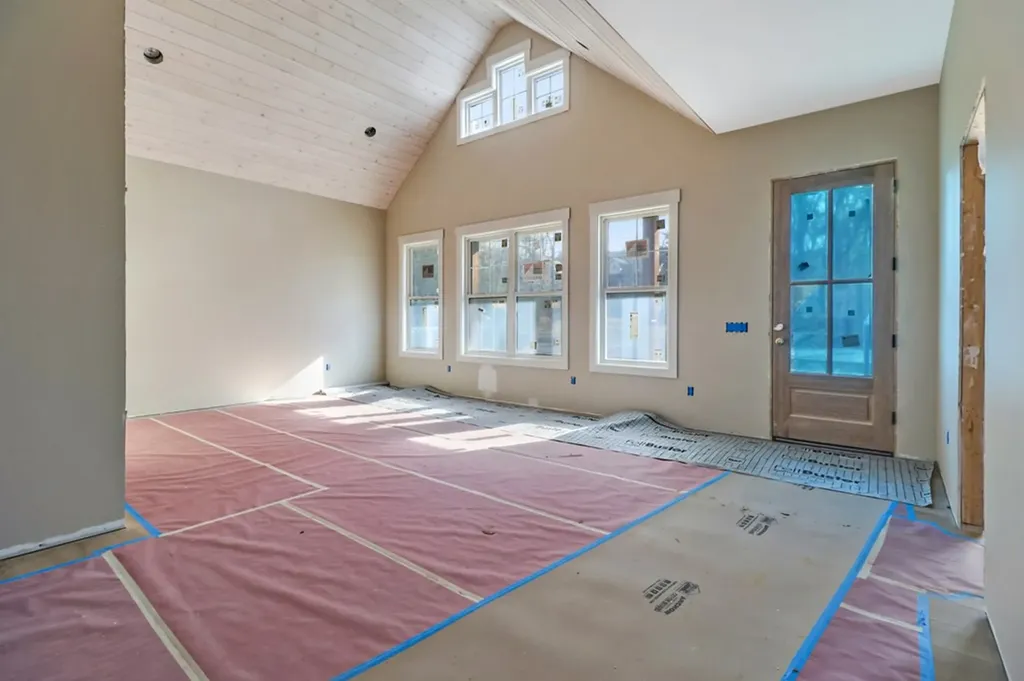 124 Markham Lane Crossville TN 38558