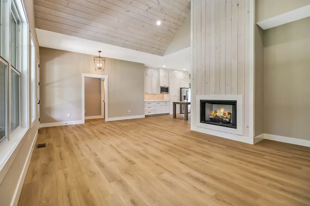 124 Markham Lane Crossville TN 38558