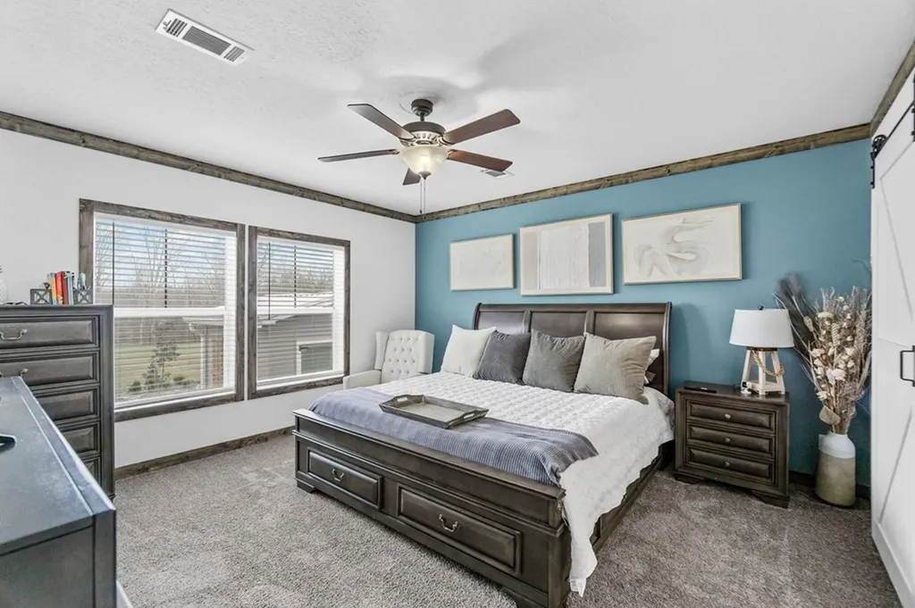 1750 South Fork Road Whitleyville TN 38588