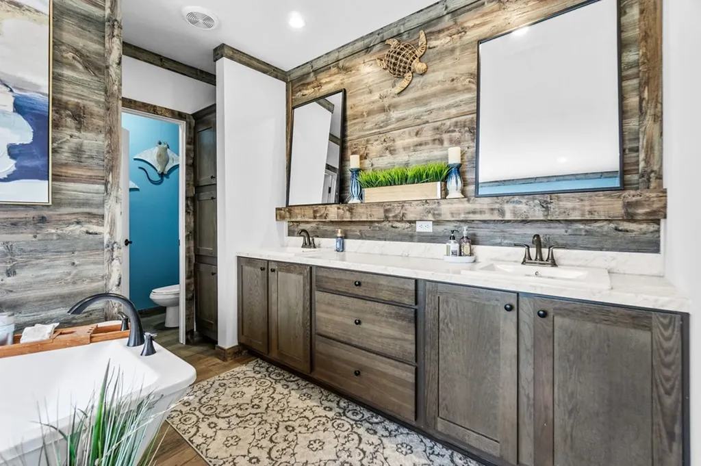 1750 South Fork Road Whitleyville TN 38588