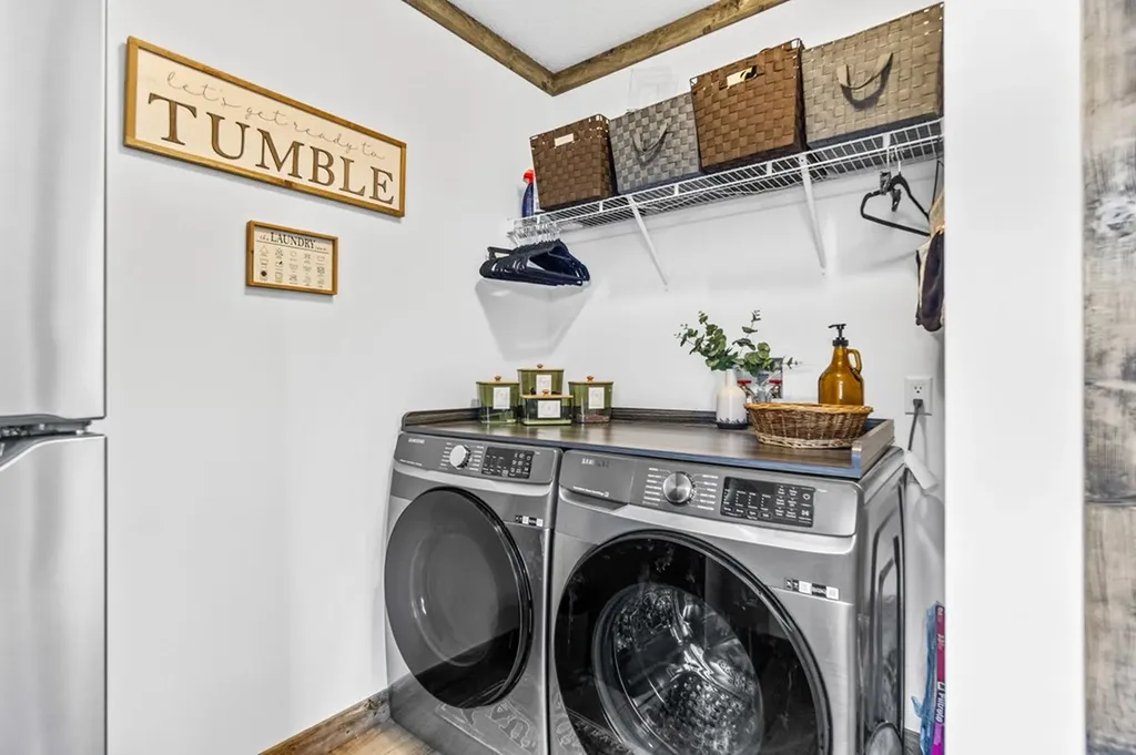 1750 South Fork Road Whitleyville TN 38588