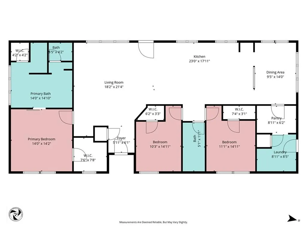 1750 South Fork Road Whitleyville TN 38588