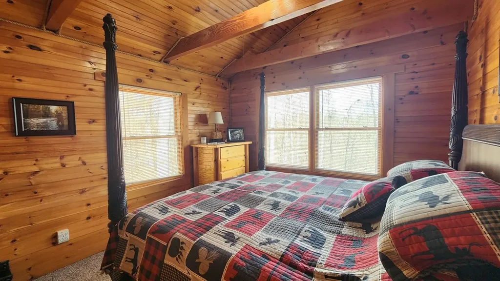 5615 Eastport Road Alpine TN 38543