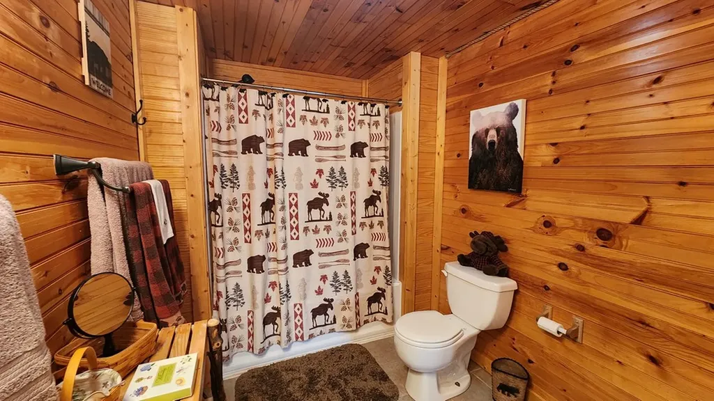 5615 Eastport Road Alpine TN 38543