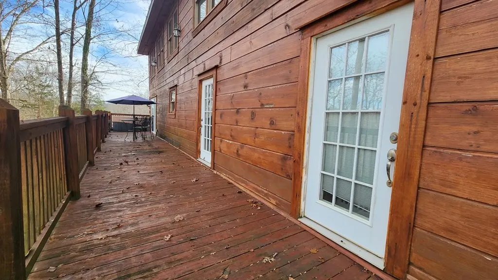 5615 Eastport Road Alpine TN 38543