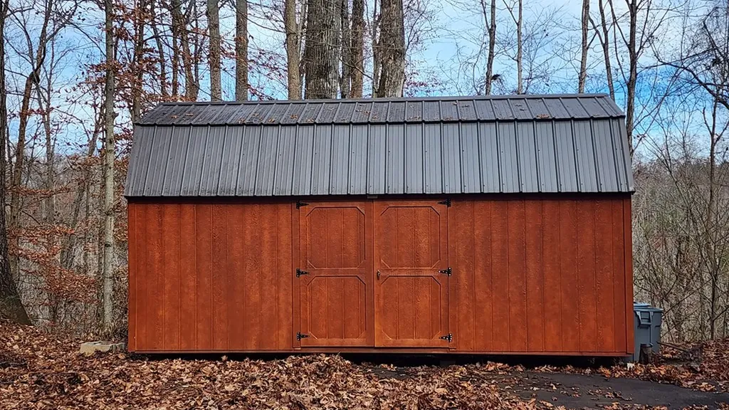 5615 Eastport Road Alpine TN 38543