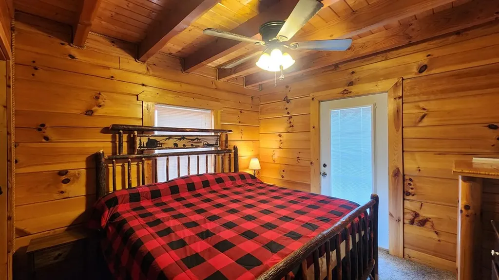 5615 Eastport Road Alpine TN 38543