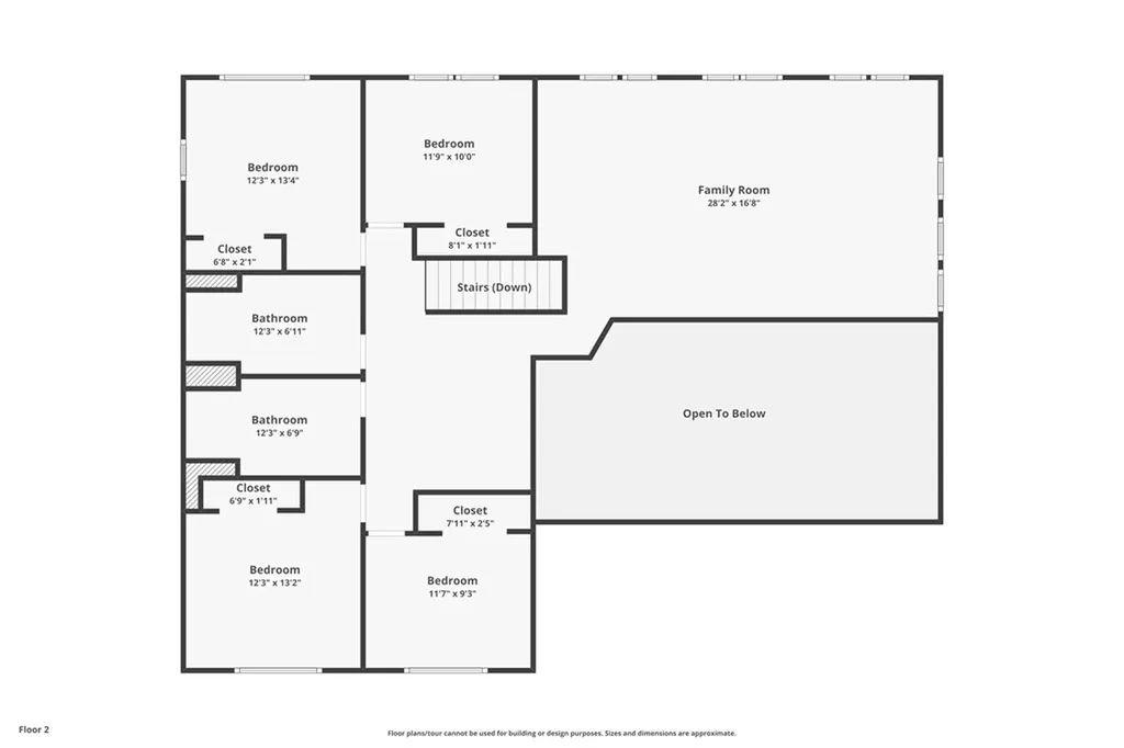 5615 Eastport Road Alpine TN 38543