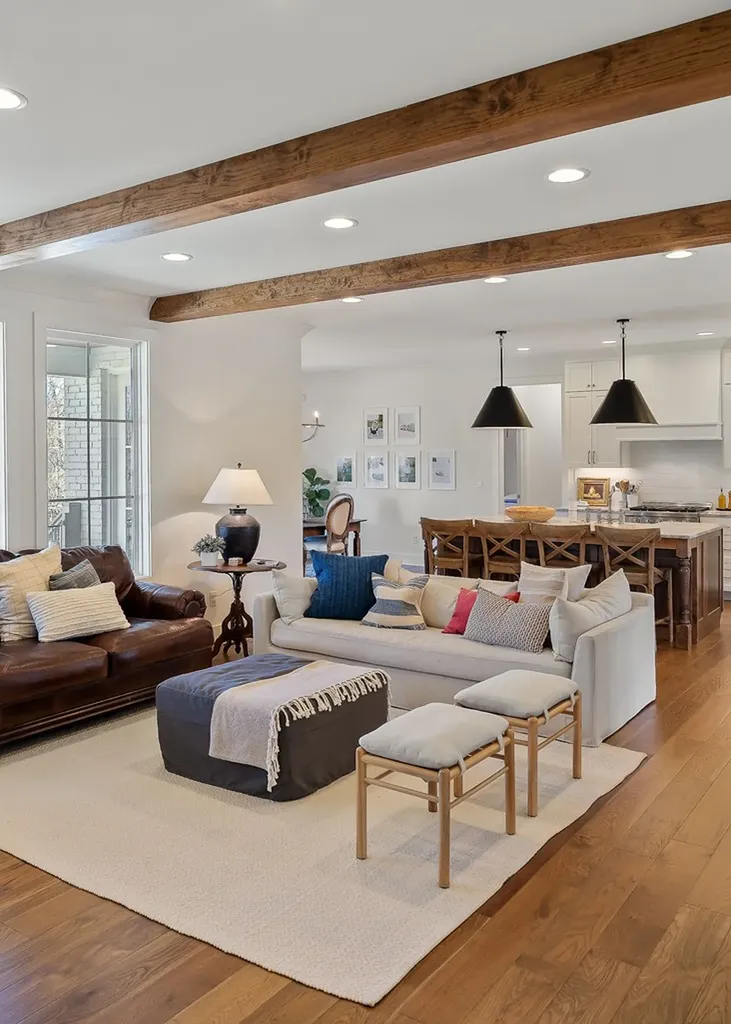 2311 Boyd Farris Road Cookeville TN 38501