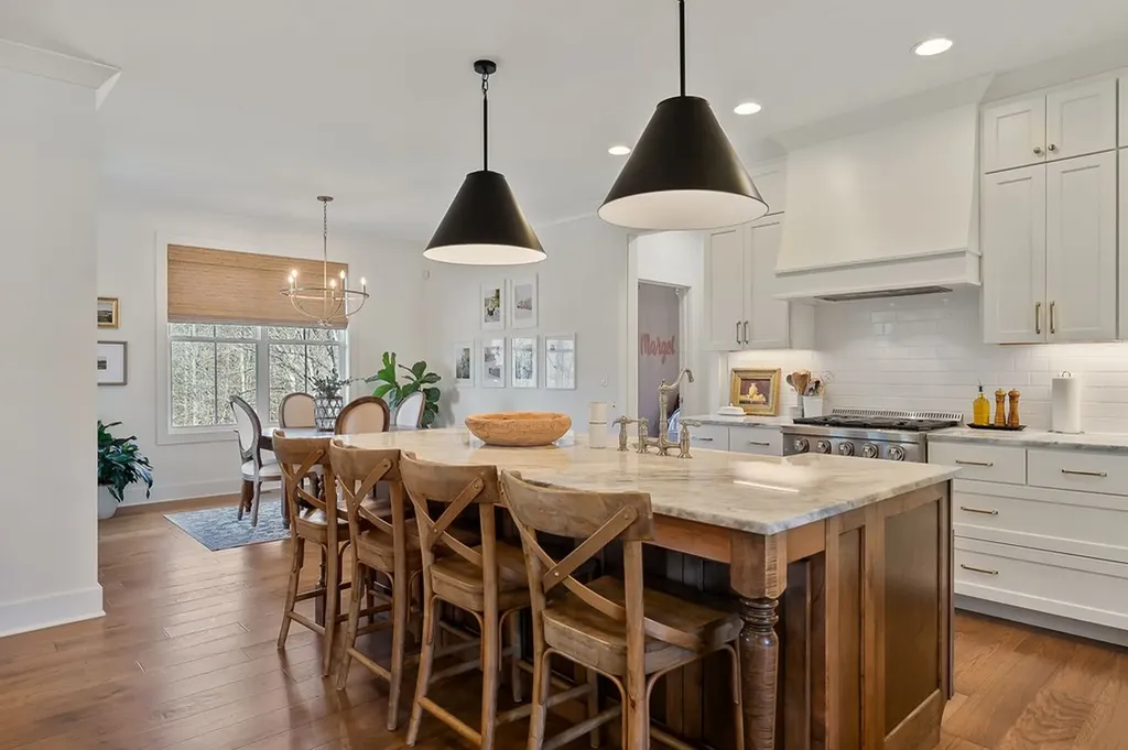 2311 Boyd Farris Road Cookeville TN 38501