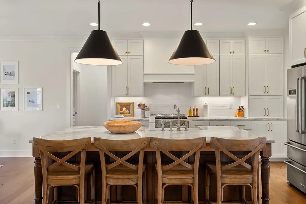 2311 Boyd Farris Road Cookeville TN 38501