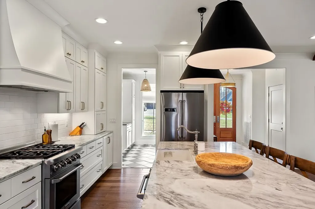 2311 Boyd Farris Road Cookeville TN 38501