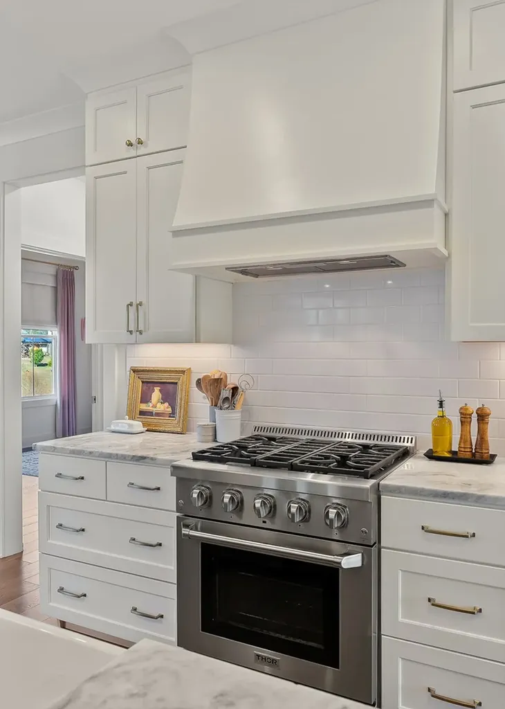 2311 Boyd Farris Road Cookeville TN 38501