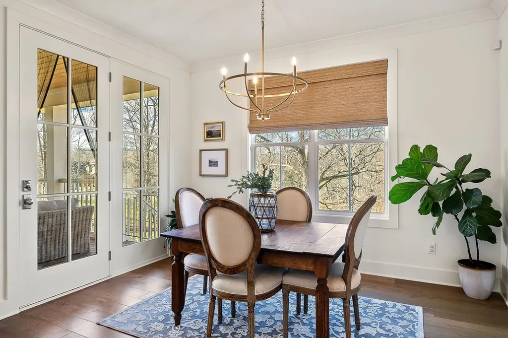 2311 Boyd Farris Road Cookeville TN 38501