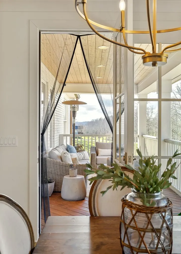 2311 Boyd Farris Road Cookeville TN 38501