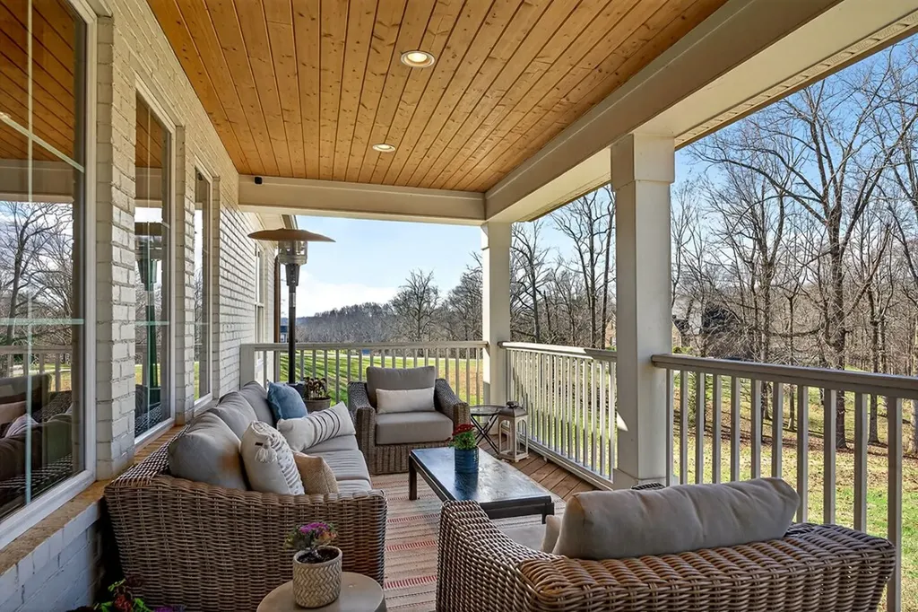 2311 Boyd Farris Road Cookeville TN 38501