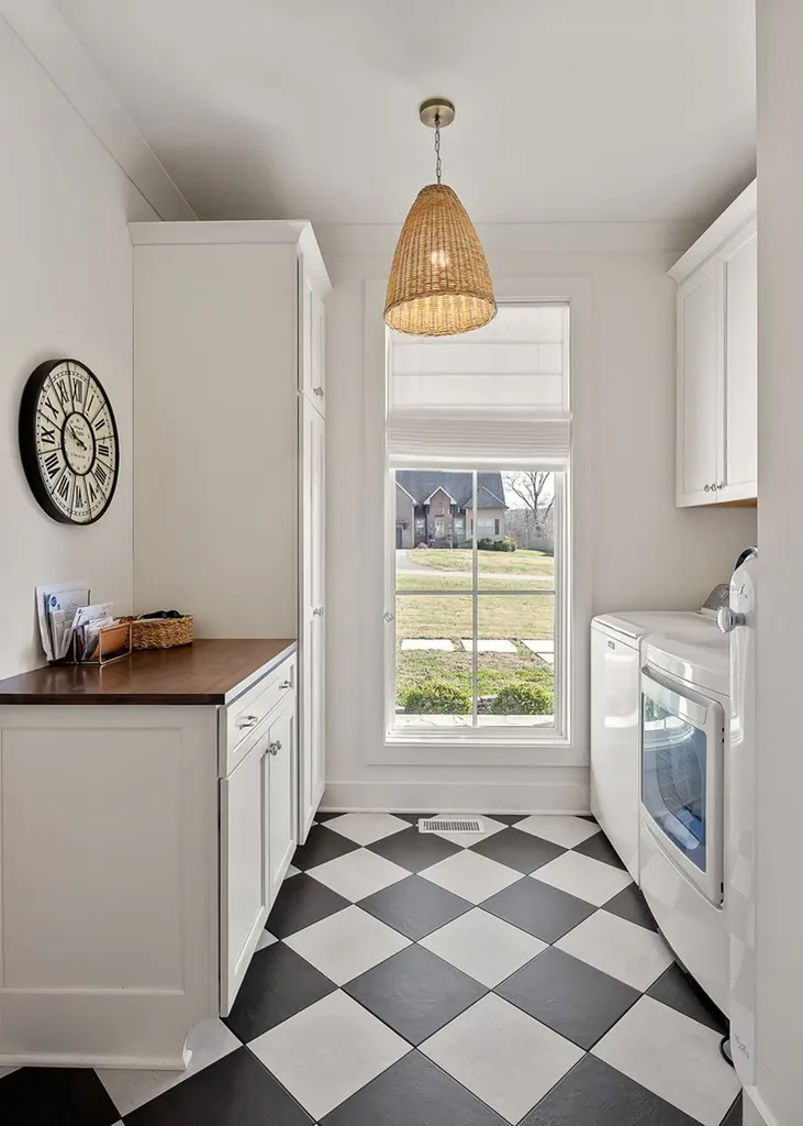 2311 Boyd Farris Road Cookeville TN 38501