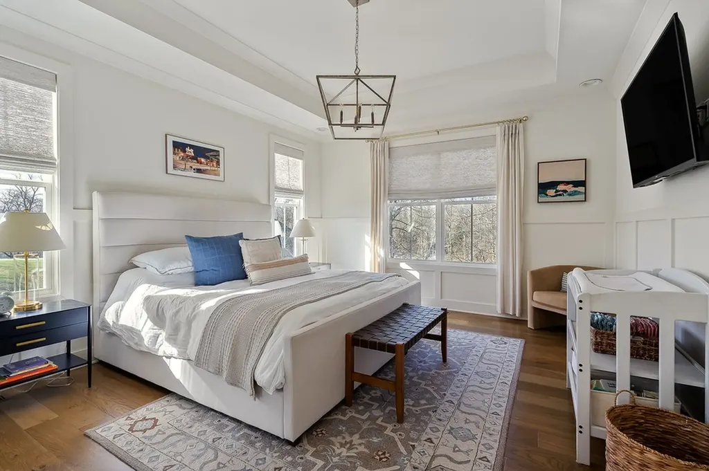 2311 Boyd Farris Road Cookeville TN 38501