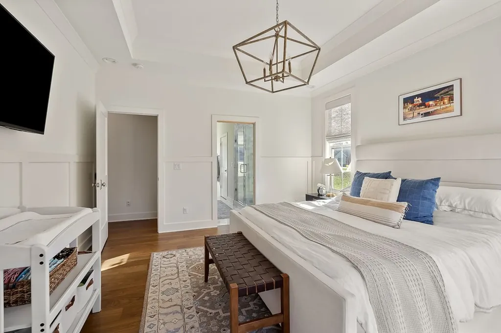 2311 Boyd Farris Road Cookeville TN 38501