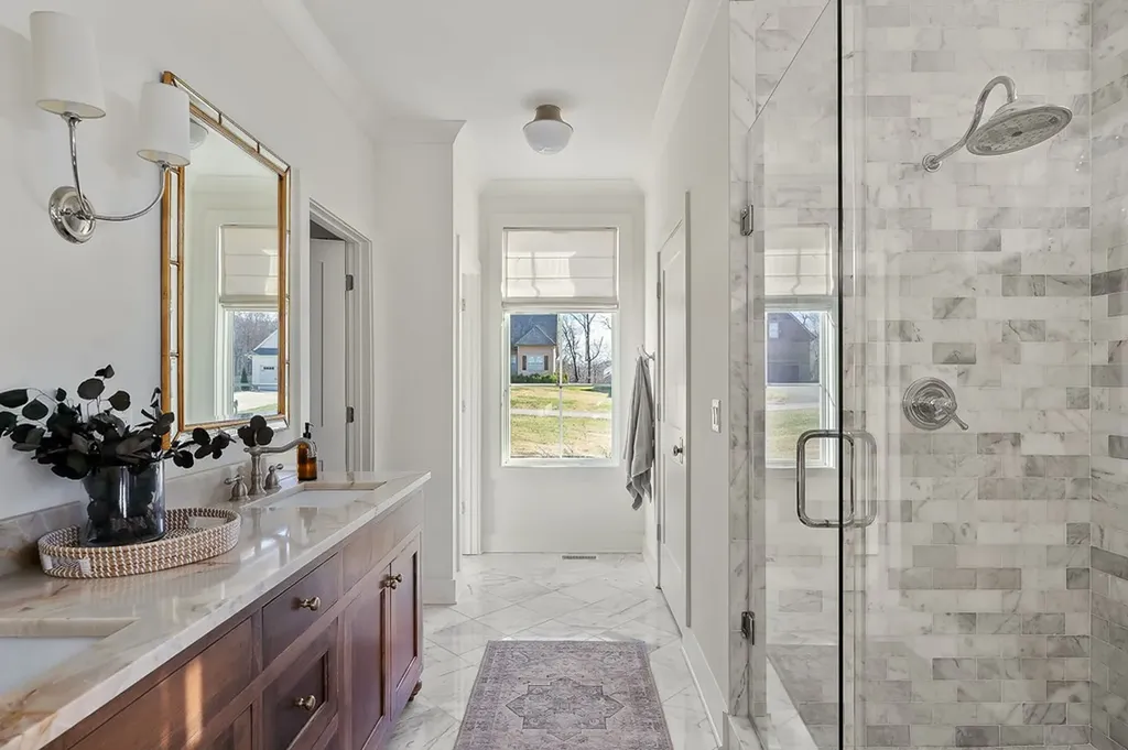 2311 Boyd Farris Road Cookeville TN 38501