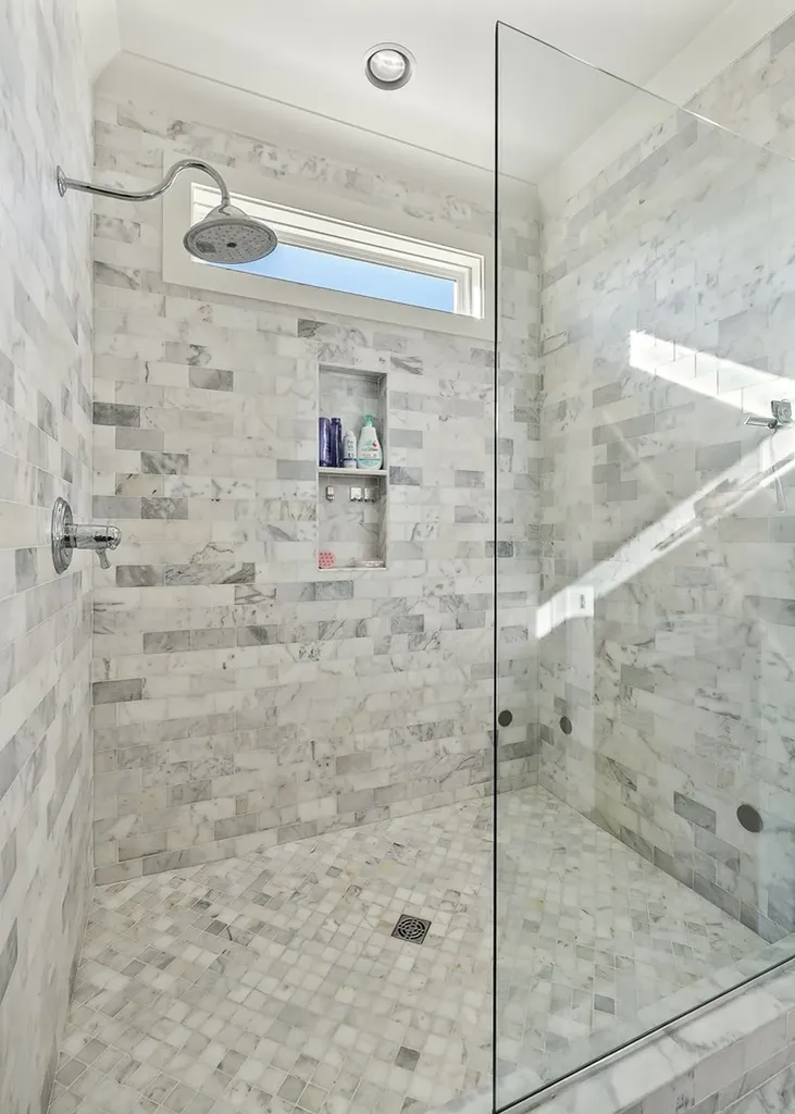 2311 Boyd Farris Road Cookeville TN 38501