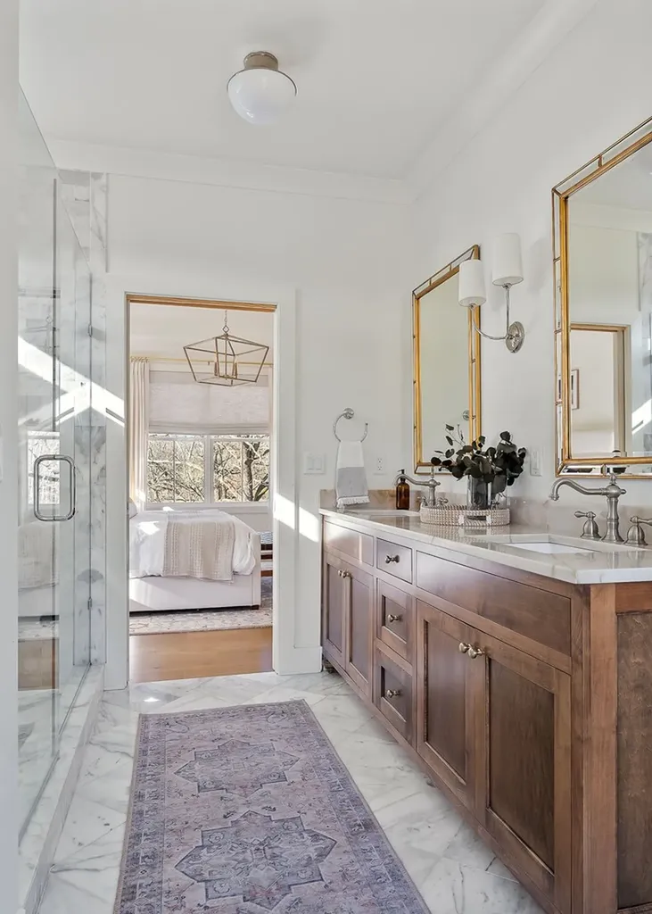 2311 Boyd Farris Road Cookeville TN 38501