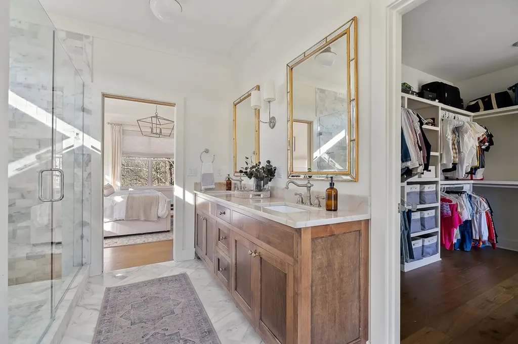 2311 Boyd Farris Road Cookeville TN 38501