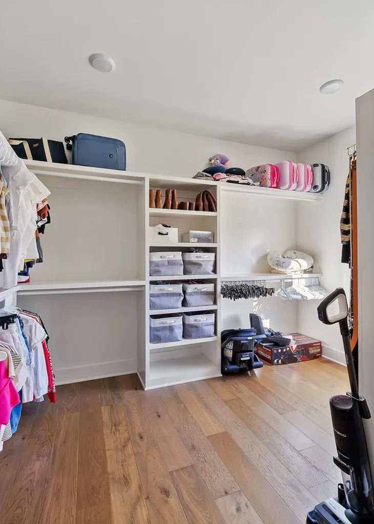 2311 Boyd Farris Road Cookeville TN 38501