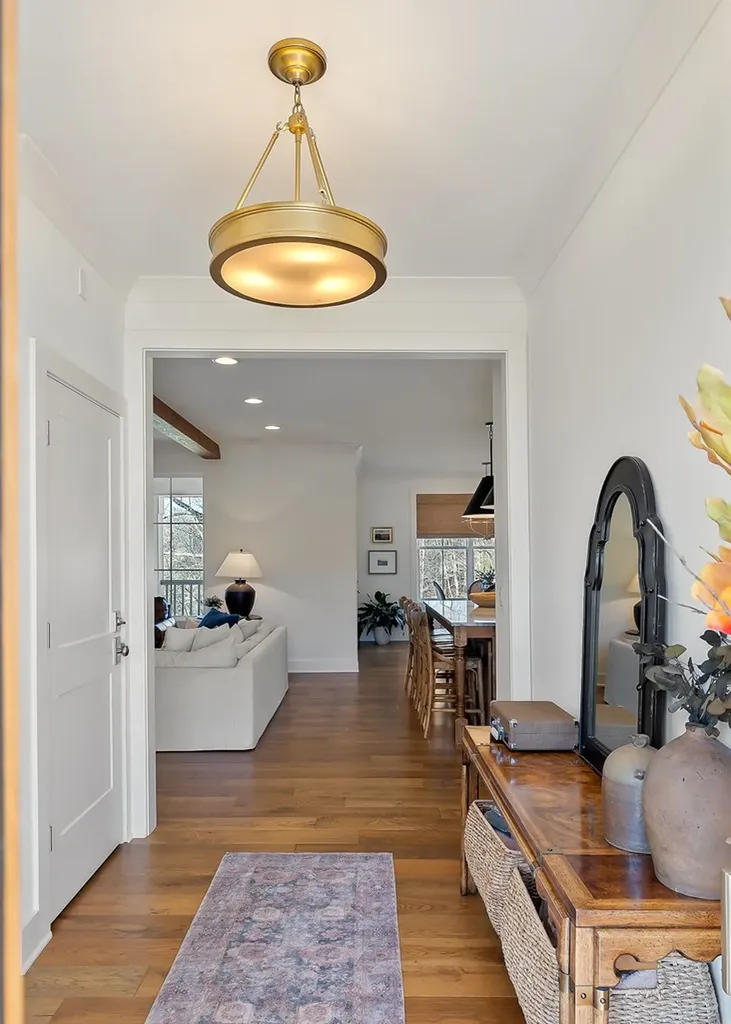 2311 Boyd Farris Road Cookeville TN 38501