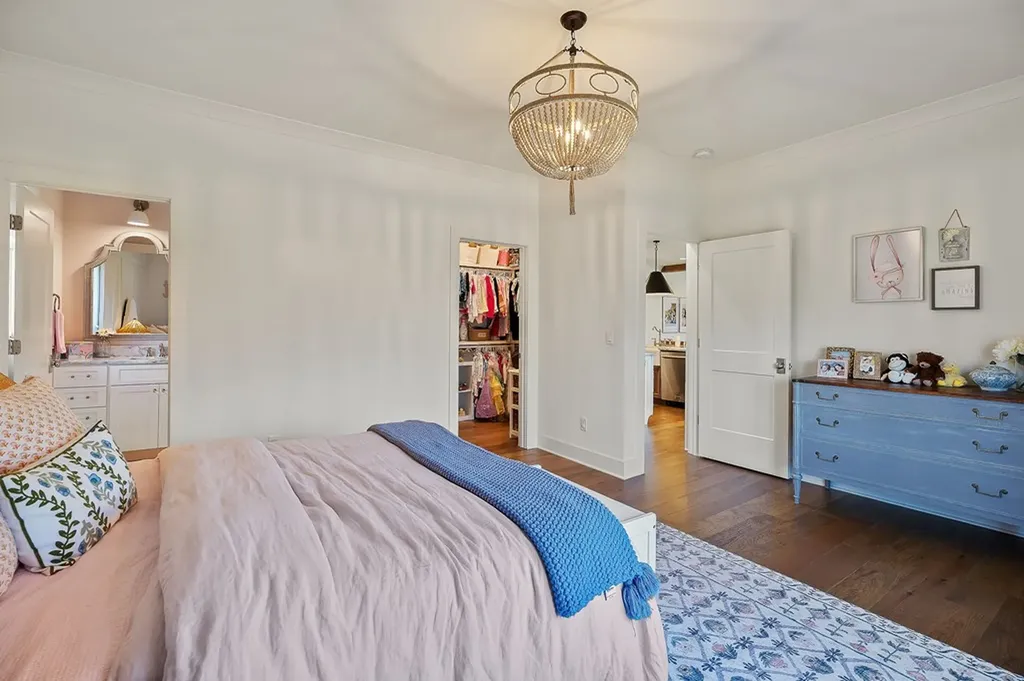 2311 Boyd Farris Road Cookeville TN 38501