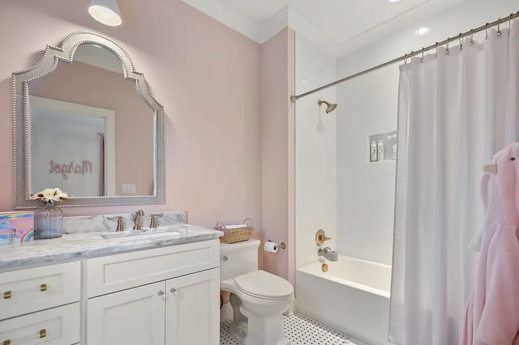 2311 Boyd Farris Road Cookeville TN 38501