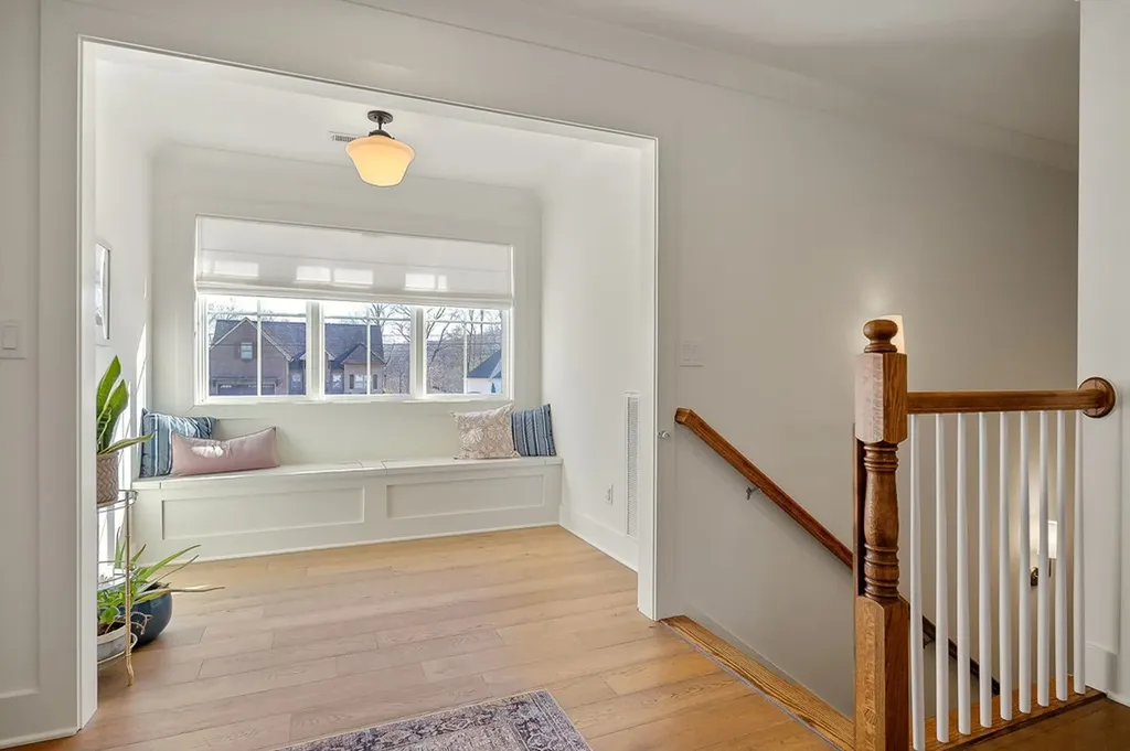 2311 Boyd Farris Road Cookeville TN 38501