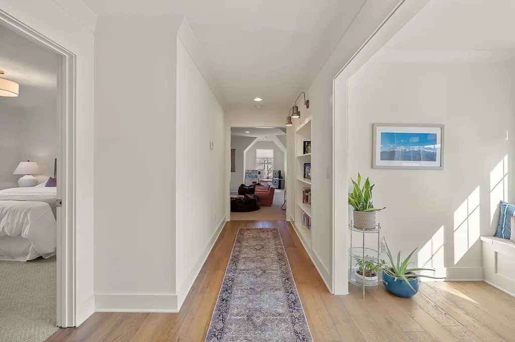 2311 Boyd Farris Road Cookeville TN 38501