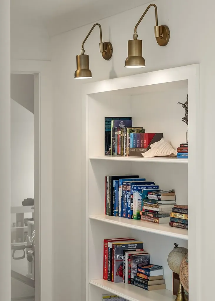 2311 Boyd Farris Road Cookeville TN 38501