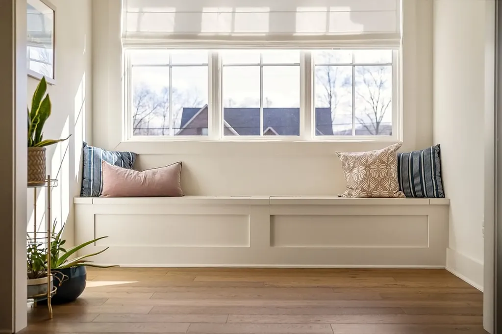 2311 Boyd Farris Road Cookeville TN 38501