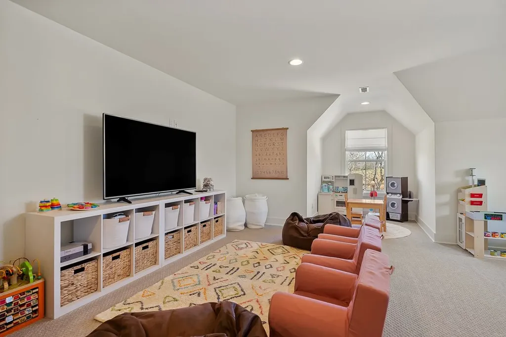 2311 Boyd Farris Road Cookeville TN 38501