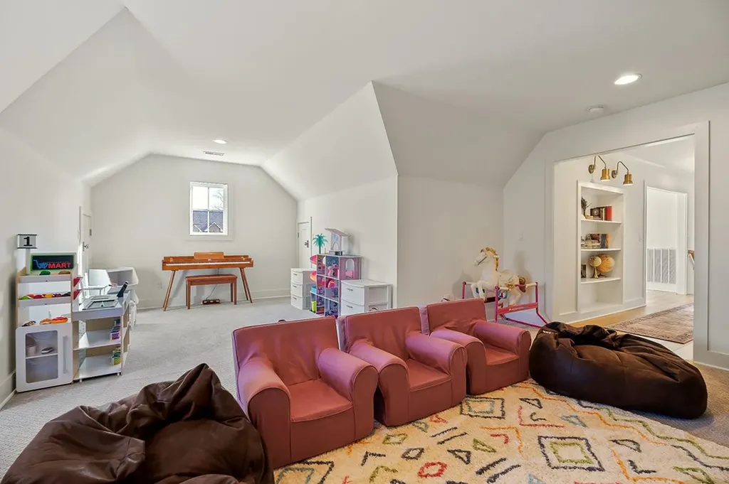 2311 Boyd Farris Road Cookeville TN 38501