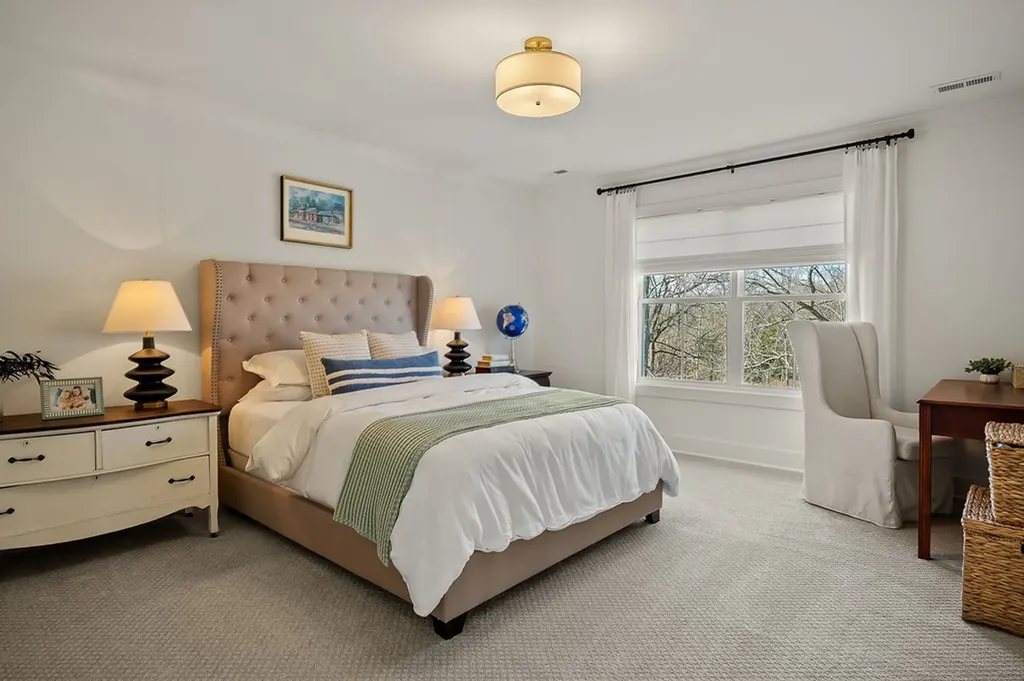 2311 Boyd Farris Road Cookeville TN 38501