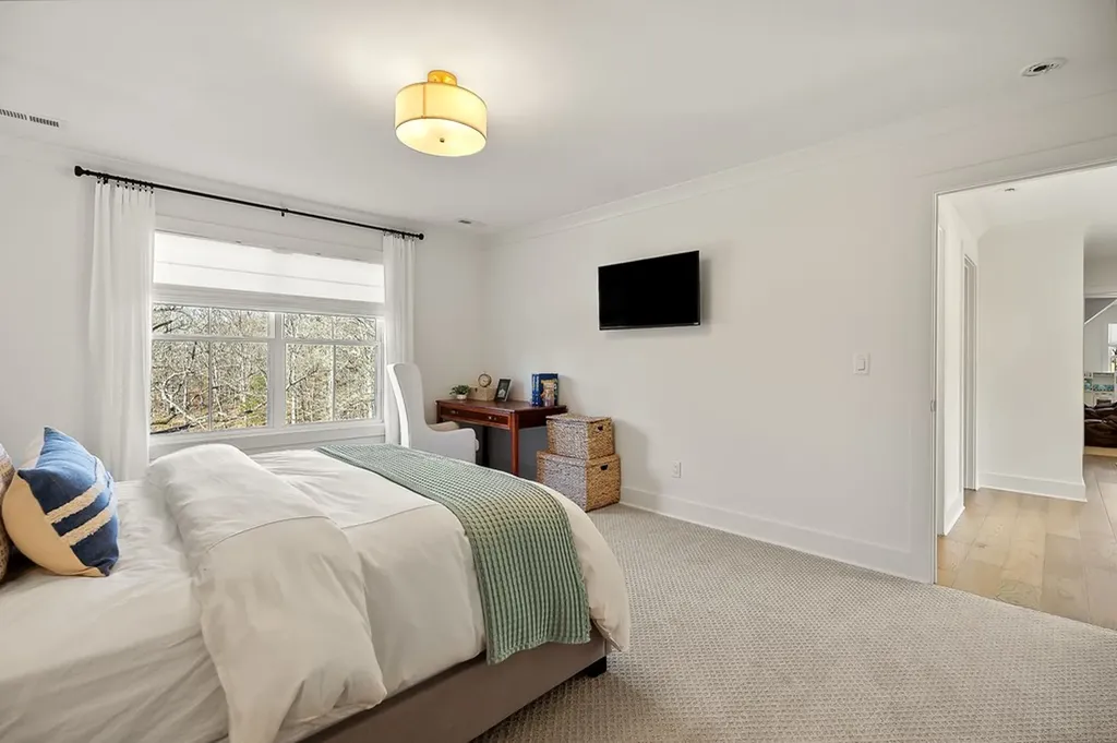 2311 Boyd Farris Road Cookeville TN 38501