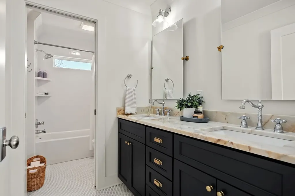 2311 Boyd Farris Road Cookeville TN 38501