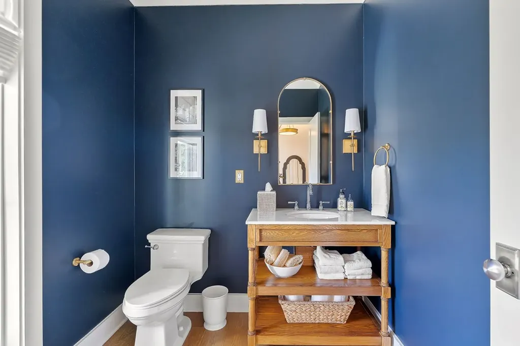 2311 Boyd Farris Road Cookeville TN 38501